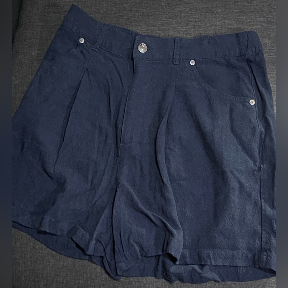 Asos design shorts